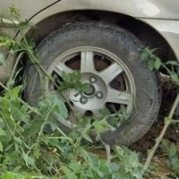 Фото транспортного средства