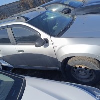 Фото транспортного средства