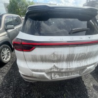 Фото транспортного средства