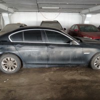 Фото транспортного средства