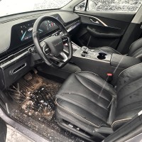 Фото транспортного средства
