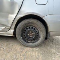Фото транспортного средства