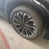 Фото транспортного средства