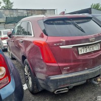 Фото транспортного средства