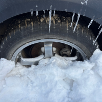 Фото транспортного средства