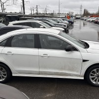 Фото транспортного средства