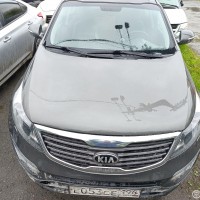 Фото транспортного средства