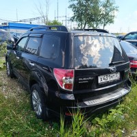 Фото транспортного средства