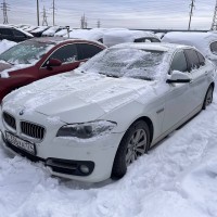 Фото транспортного средства