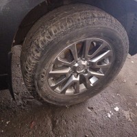 Фото транспортного средства