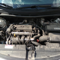 Фото транспортного средства