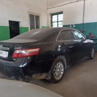 Фото транспортного средства