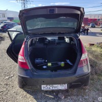 Фото транспортного средства