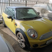 Фото транспортного средства