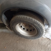 Фото транспортного средства