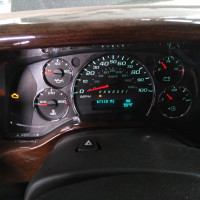 Фото транспортного средства