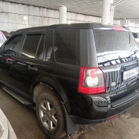 Фото транспортного средства