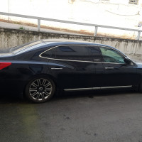 Фото транспортного средства