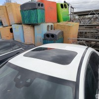 Фото транспортного средства