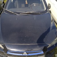 Фото транспортного средства