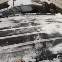 Фото транспортного средства