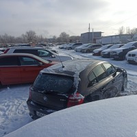 Фото транспортного средства