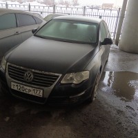 Фото транспортного средства