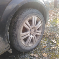 Фото транспортного средства