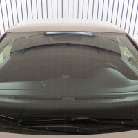 Ветровое стекло