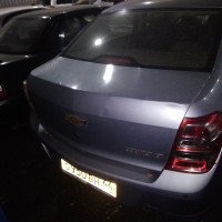 Фото транспортного средства