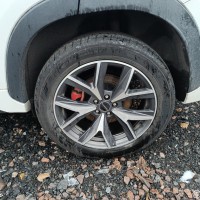 Фото транспортного средства