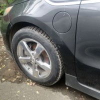 Фото транспортного средства