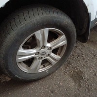 Фото транспортного средства