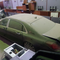 Фото транспортного средства