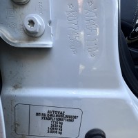 Фото транспортного средства