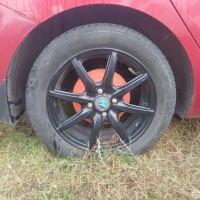 Фото транспортного средства