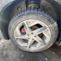 Фото транспортного средства