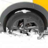 Фото транспортного средства