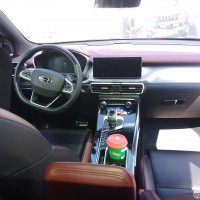 Фото транспортного средства