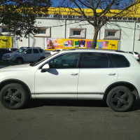 Фото транспортного средства