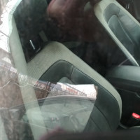 Фото транспортного средства