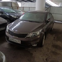 Фото транспортного средства