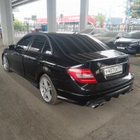 Фото транспортного средства