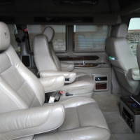 Фото транспортного средства