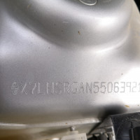 Фото транспортного средства