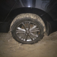 Фото транспортного средства