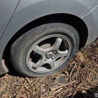 Фото транспортного средства