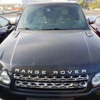 Фото транспортного средства