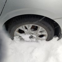 Фото транспортного средства