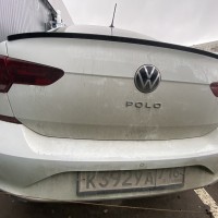 Фото транспортного средства
